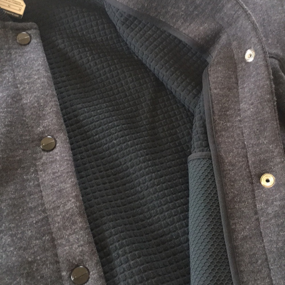 Nike Jacket - Picture 5 of 6